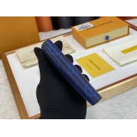 $42.00 USD Louis Vuitton LV Card Case For Unisex #1128433