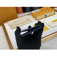 $42.00 USD Louis Vuitton LV Card Case For Unisex #1128433
