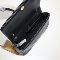 $108.00 USD Burberry AAA Quality Messenger Bags For Unisex #1128450