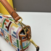 $108.00 USD Fendi AAA Quality Messenger Bags For Women #1128483