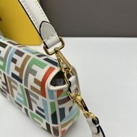 $108.00 USD Fendi AAA Quality Messenger Bags For Women #1128485