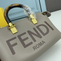 $105.00 USD Fendi AAA Quality Handbags For Women #1128561