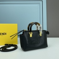 $105.00 USD Fendi AAA Quality Handbags For Women #1128563
