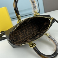 $105.00 USD Fendi AAA Quality Handbags For Women #1128563