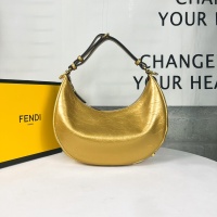 $108.00 USD Fendi AAA Quality Handbags For Women #1128572