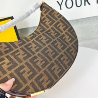 $108.00 USD Fendi AAA Quality Handbags For Women #1128575