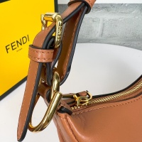 $108.00 USD Fendi AAA Quality Handbags For Women #1128576