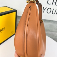 $108.00 USD Fendi AAA Quality Handbags For Women #1128576