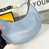 $108.00 USD Fendi AAA Quality Handbags For Women #1128577