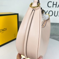 $108.00 USD Fendi AAA Quality Handbags For Women #1128578