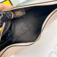 $108.00 USD Fendi AAA Quality Handbags For Women #1128578