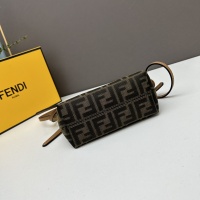 $105.00 USD Fendi AAA Quality Handbags For Women #1128579