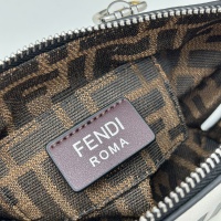 $105.00 USD Fendi AAA Quality Handbags For Women #1128580