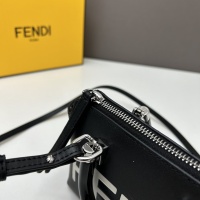 $105.00 USD Fendi AAA Quality Handbags For Women #1128581