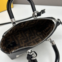 $105.00 USD Fendi AAA Quality Handbags For Women #1128581
