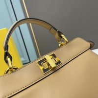 $128.00 USD Fendi AAA Quality Handbags For Women #1128583