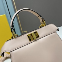 $128.00 USD Fendi AAA Quality Handbags For Women #1128584