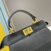$128.00 USD Fendi AAA Quality Handbags For Women #1128590