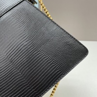 $128.00 USD Fendi AAA Quality Handbags For Women #1128590