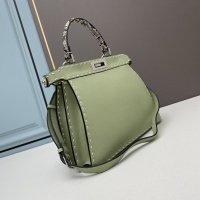 $158.00 USD Fendi AAA Quality Handbags For Women #1128592