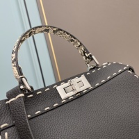 $158.00 USD Fendi AAA Quality Handbags For Women #1128593