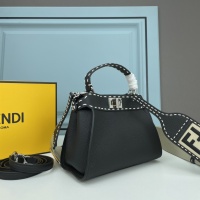 $150.00 USD Fendi AAA Quality Handbags For Women #1128596
