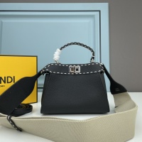 $150.00 USD Fendi AAA Quality Handbags For Women #1128596