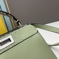 $150.00 USD Fendi AAA Quality Handbags For Women #1128599