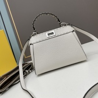 $150.00 USD Fendi AAA Quality Handbags For Women #1128600