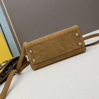 $150.00 USD Fendi AAA Quality Handbags For Women #1128601