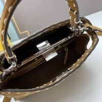 $150.00 USD Fendi AAA Quality Handbags For Women #1128601