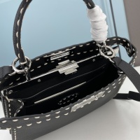 $150.00 USD Fendi AAA Quality Handbags For Women #1128602