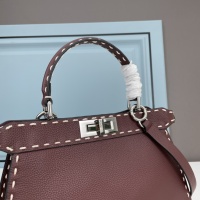 $150.00 USD Fendi AAA Quality Handbags For Women #1128603