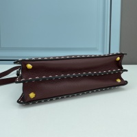 $150.00 USD Fendi AAA Quality Handbags For Women #1128603