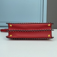 $150.00 USD Fendi AAA Quality Handbags For Women #1128604