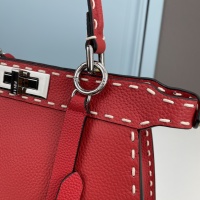 $150.00 USD Fendi AAA Quality Handbags For Women #1128604