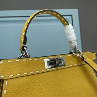 $150.00 USD Fendi AAA Quality Handbags For Women #1128605