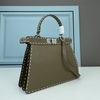 $150.00 USD Fendi AAA Quality Handbags For Women #1128606