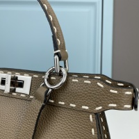 $150.00 USD Fendi AAA Quality Handbags For Women #1128606