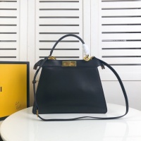 $115.00 USD Fendi AAA Quality Handbags For Women #1128607