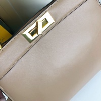 $115.00 USD Fendi AAA Quality Handbags For Women #1128609