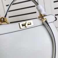 $115.00 USD Fendi AAA Quality Handbags For Women #1128610