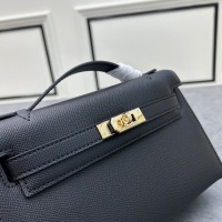 $96.00 USD Hermes AAA Quality Handbags For Women #1128619