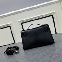 $100.00 USD Hermes AAA Quality Handbags For Women #1128623