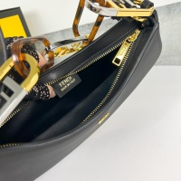 $96.00 USD Fendi AAA Quality Shoulder Bags For Women #1128624