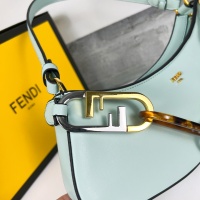 $96.00 USD Fendi AAA Quality Shoulder Bags For Women #1128630