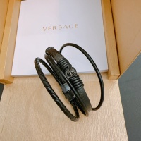 $45.00 USD Versace Bracelets #1128674