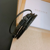 $45.00 USD Versace Bracelets #1128674