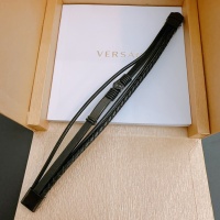 $45.00 USD Versace Bracelets #1128674