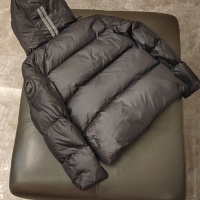 $175.00 USD Canada Goose Down Feather Coat Long Sleeved For Unisex #1128747
